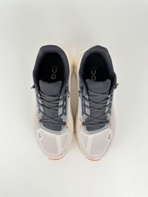 wholesale quality on running shoes model no. 9